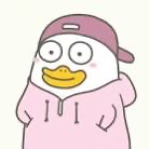 Meet your Posher, Gary